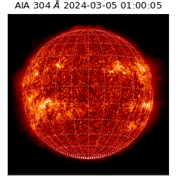 saia - 2024-03-05T01:00:05.122000