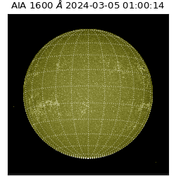 saia - 2024-03-05T01:00:14.129000