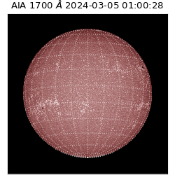 saia - 2024-03-05T01:00:28.717000