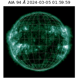saia - 2024-03-05T01:59:59.115000