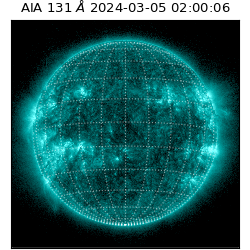 saia - 2024-03-05T02:00:06.622000