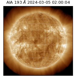 saia - 2024-03-05T02:00:04.843000