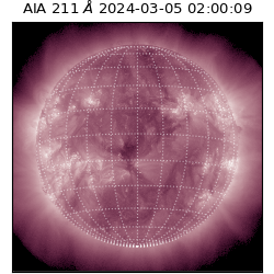 saia - 2024-03-05T02:00:09.626000