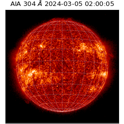 saia - 2024-03-05T02:00:05.122000