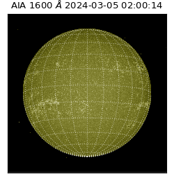 saia - 2024-03-05T02:00:14.129000