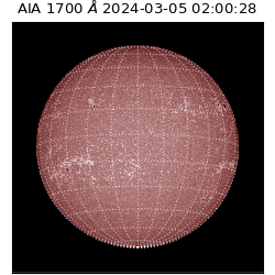 saia - 2024-03-05T02:00:28.717000