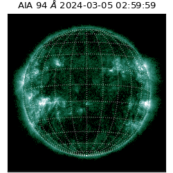 saia - 2024-03-05T02:59:59.121000