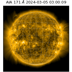 saia - 2024-03-05T03:00:09.350000