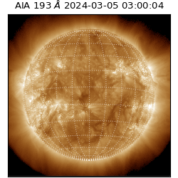 saia - 2024-03-05T03:00:04.843000