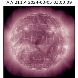 saia - 2024-03-05T03:00:09.626000