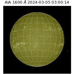 saia - 2024-03-05T03:00:14.126000