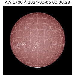 saia - 2024-03-05T03:00:28.718000