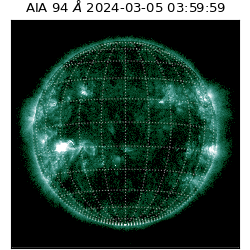 saia - 2024-03-05T03:59:59.122000