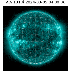 saia - 2024-03-05T04:00:06.625000