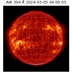 saia - 2024-03-05T04:00:05.130000