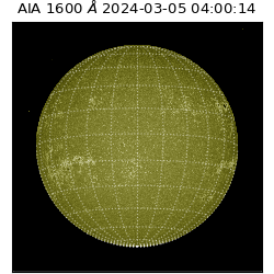 saia - 2024-03-05T04:00:14.125000