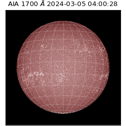 saia - 2024-03-05T04:00:28.717000