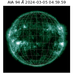 saia - 2024-03-05T04:59:59.121000