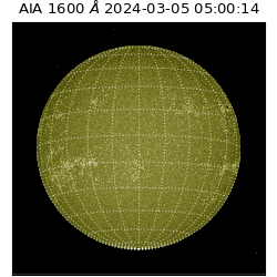 saia - 2024-03-05T05:00:14.125000