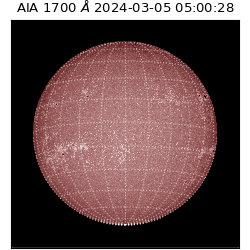 saia - 2024-03-05T05:00:28.717000