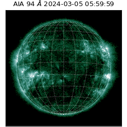saia - 2024-03-05T05:59:59.122000