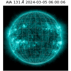 saia - 2024-03-05T06:00:06.625000