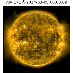saia - 2024-03-05T06:00:09.350000
