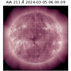 saia - 2024-03-05T06:00:09.629000