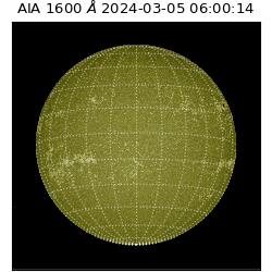 saia - 2024-03-05T06:00:14.125000