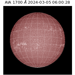 saia - 2024-03-05T06:00:28.718000