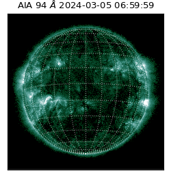 saia - 2024-03-05T06:59:59.129000