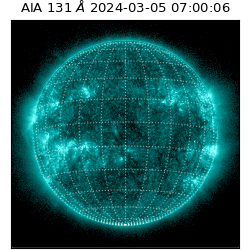 saia - 2024-03-05T07:00:06.625000