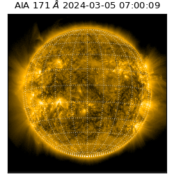 saia - 2024-03-05T07:00:09.350000