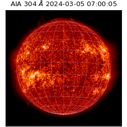 saia - 2024-03-05T07:00:05.130000