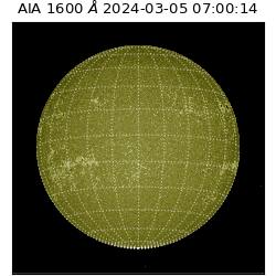 saia - 2024-03-05T07:00:14.125000