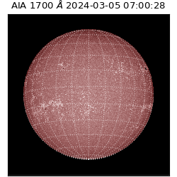 saia - 2024-03-05T07:00:28.717000