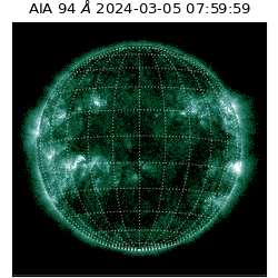 saia - 2024-03-05T07:59:59.115000