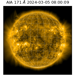 saia - 2024-03-05T08:00:09.352000