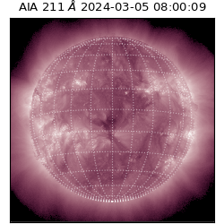 saia - 2024-03-05T08:00:09.630000