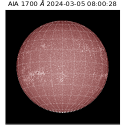 saia - 2024-03-05T08:00:28.717000