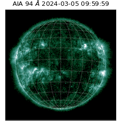 saia - 2024-03-05T09:59:59.115000
