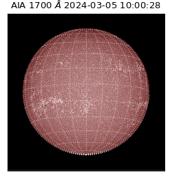 saia - 2024-03-05T10:00:28.717000