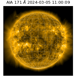 saia - 2024-03-05T11:00:09.353000