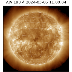 saia - 2024-03-05T11:00:04.843000