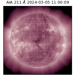 saia - 2024-03-05T11:00:09.629000