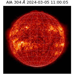 saia - 2024-03-05T11:00:05.122000