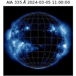 saia - 2024-03-05T11:00:00.625000
