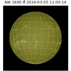 saia - 2024-03-05T11:00:14.129000
