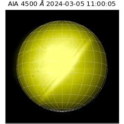 saia - 2024-03-05T11:00:05.962000