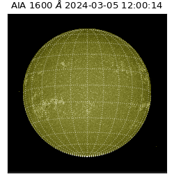 saia - 2024-03-05T12:00:14.125000